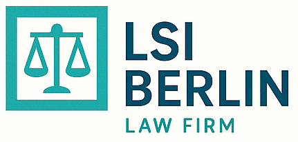 lsi Berlin